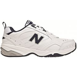 new balance mx624wn
