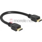 Delock 83352 – Hledejceny.cz
