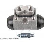 ADG04434 BLUE PRINT Válec kolové brzdy | Zboží Auto