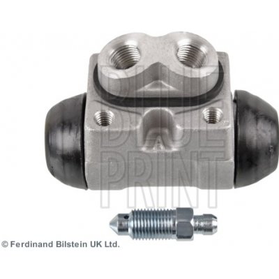 ADG04434 BLUE PRINT Válec kolové brzdy | Zboží Auto