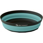 Sea To Summit Frontier UL Collapsible Bowl Large – Hledejceny.cz