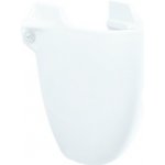 Ideal Standard Eurovit W310101 – Sleviste.cz