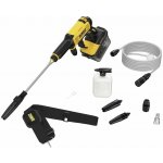 DeWalt DCMPW1000N – Zbozi.Blesk.cz