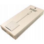 Apple MB570Z/B – Zboží Živě