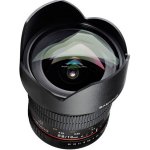 Samyang 10mm f/2.8 ED AS NCS CS Fujifilm X – Hledejceny.cz