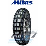 Mitas E10 150/70 R17 69T – Zbozi.Blesk.cz