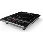 NEDIS KAIP113CBK1 – Zbozi.Blesk.cz