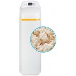 HydroTreat ELITE Nitrate Filtr na vodu – Hledejceny.cz