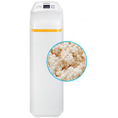 HydroTreat ELITE Nitrate Filtr na vodu – Hledejceny.cz