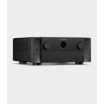 Marantz Cinema 30 – Zboží Živě