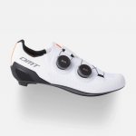 DMT SH10 Road White – Hledejceny.cz