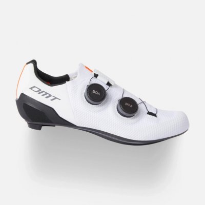 DMT SH10 Road White – Hledejceny.cz