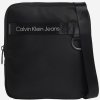 Taška  Calvin Klein pánská taška přes rameno K50K509817