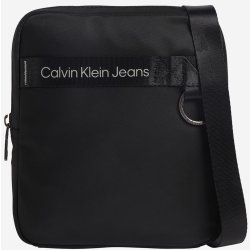 Taška  Calvin Klein pánská taška přes rameno K50K509817