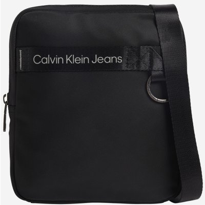 Calvin Klein pánská taška přes rameno K50K509817 – Zboží Mobilmania