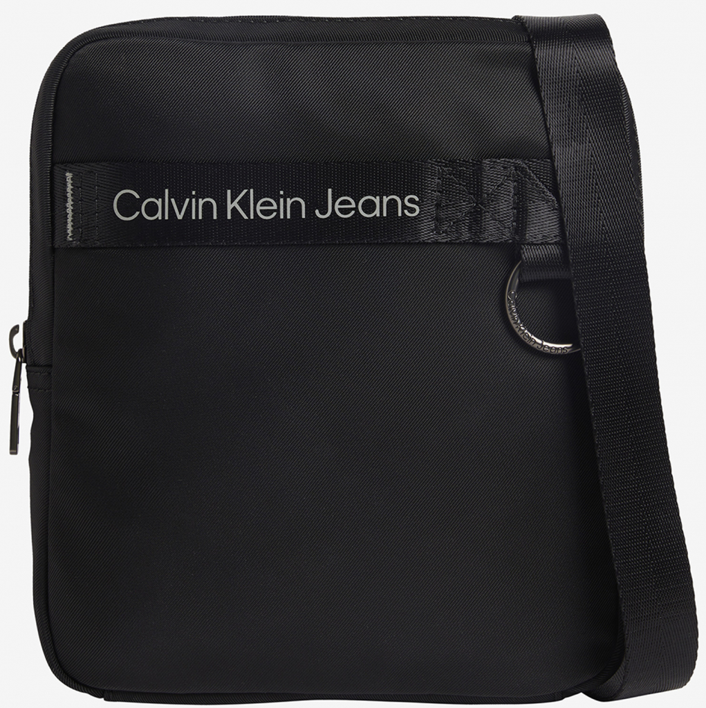 Calvin Klein pánská taška přes rameno K50K509817