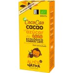 Cococao instantní kakao s kokosovým cukrem 250 g – Sleviste.cz