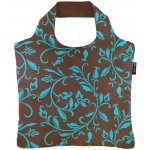 ecozz Ornamental New Baroque – Zboží Dáma