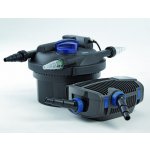 Oase Filtoclear Set 3000 50864 – Sleviste.cz