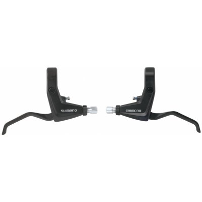 Shimano " V" BLT400 set černá – Zboží Dáma