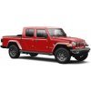 Automobily Jeep Gladiator 3.0 CRD V6 Launch Edition Automatická převodovka