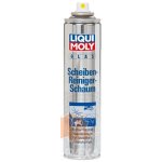 Liqui Moly 1512 Pěna na čištění skel 300 ml – Zboží Mobilmania
