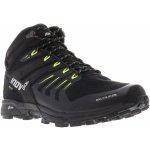 Inov 8 Roclite 345 Gtx V2 M – Zboží Dáma