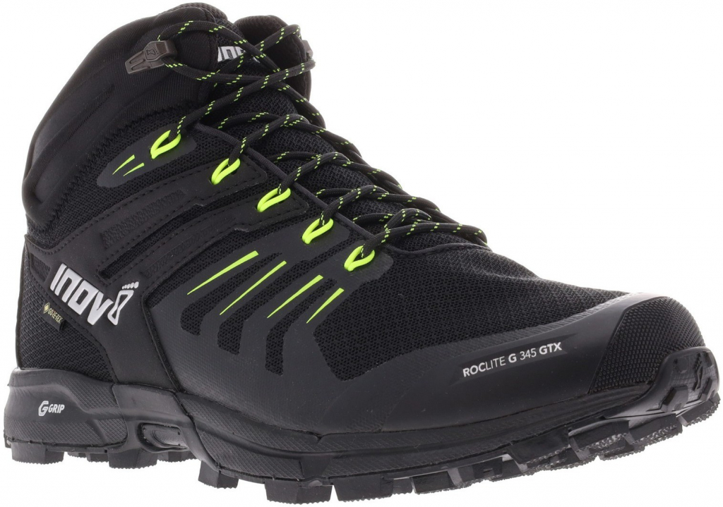 Inov 8 Roclite 345 Gtx V2 M