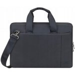 Brašna RivaCase 8221 13,3" black – Zboží Živě
