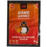 Norfin ohřívač toe warmer by only hot – Zbozi.Blesk.cz