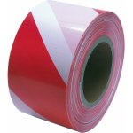 Emos páska výstražná 250 m P108119 – Hledejceny.cz