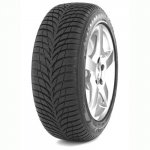 Goodyear UltraGrip 7+ 165/65 R14 79T – Hledejceny.cz