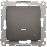 Simon 54 DW6L.01/46 – Hledejceny.cz