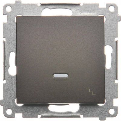 Simon 54 DW6L.01/46 – Hledejceny.cz