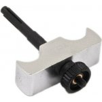 Pro-Tech shop Stahovák zapalovací cívky VAG profi Asta A-P06IC 12814 – Hledejceny.cz