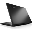 Lenovo IdeaPad V310 80T3012VCK