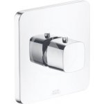 Axor 11731000 – Hledejceny.cz