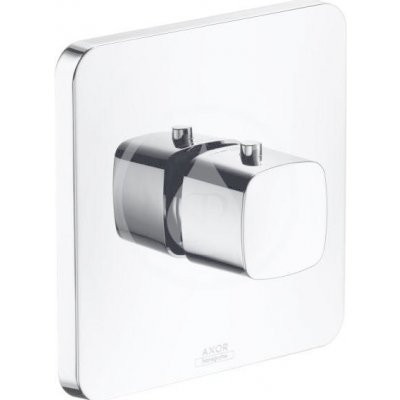 Axor 11731000 – Hledejceny.cz