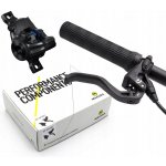 Magura MT2 Sport Carbotecture – Zboží Dáma