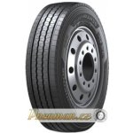 HANKOOK SMART FLEX DH35 265/70 R17,5 140M | Zboží Auto