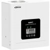 EPEVER solární regulátor MPPT EPEVER TEP série TEP6425 250 V DC 60 A 12/24/48 V 743979