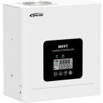 EPEVER solární regulátor MPPT EPEVER TEP série TEP6425 250 V DC 60 A 12/24/48 V 743979