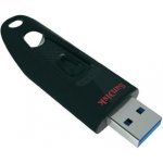 SanDisk Cruzer Ultra 64GB SDCZ48-064G-U46 – Sleviste.cz