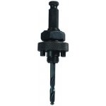 Středicí vrták Lenox pro kotoučové pily pro průměr 32-152 mm – Hledejceny.cz