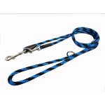 BAFPET Lanová přepínací vodítka SPIRÁLA – Zboží Dáma