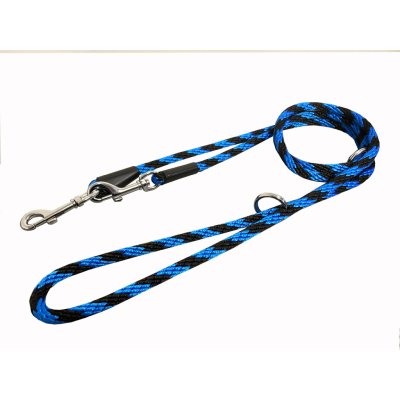 BAFPET Lanová přepínací vodítka SPIRÁLA – Zboží Dáma