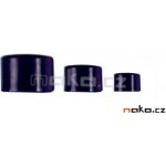 Náhradní úderný konec plastový k paličce velikost: 3 - Narex Bystřice 875513 | Zboží Auto