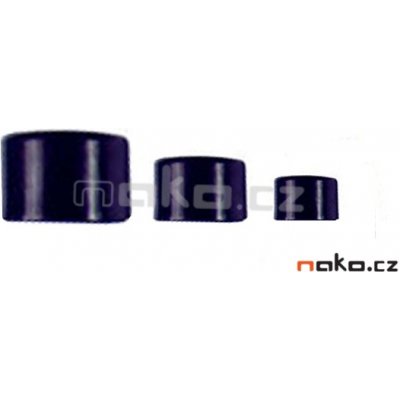 Náhradní úderný konec plastový k paličce velikost: 3 - Narex Bystřice 875513 | Zboží Auto