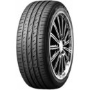 Osobní pneumatika Roadstone Eurovis Sport 04 205/45 R17 88W