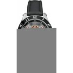 Marc Ecko E09502M1 – Hledejceny.cz